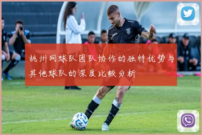 杭州网球队团队协作的独特优势与其他球队的深度比较分析