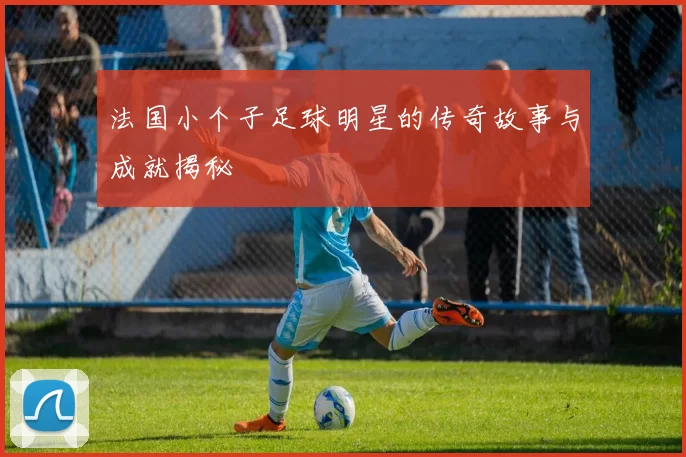 法国小个子足球明星的传奇故事与成就揭秘
