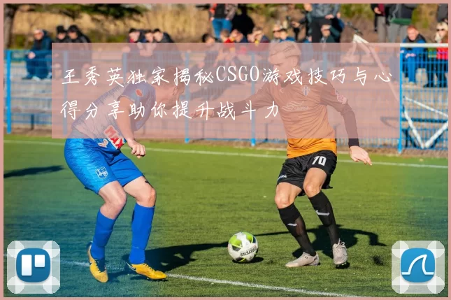 王秀英独家揭秘CSGO游戏技巧与心得分享助你提升战斗力