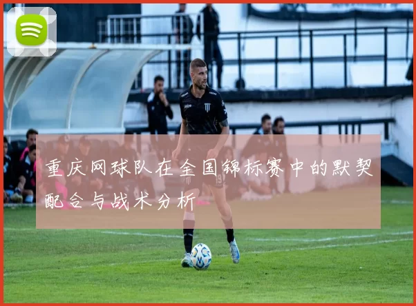 重庆网球队在全国锦标赛中的默契配合与战术分析