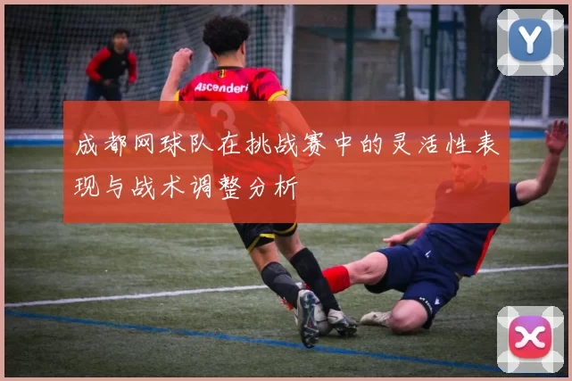 成都网球队在挑战赛中的灵活性表现与战术调整分析