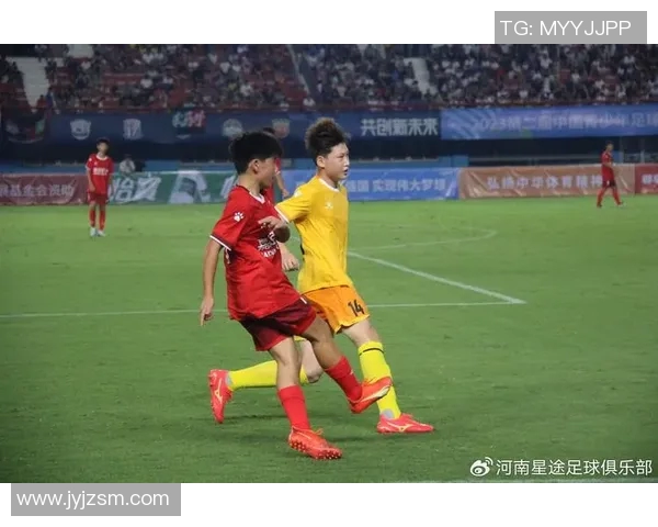 西安足球队心理素质排名第一最新足球心理素质TOP10全解析