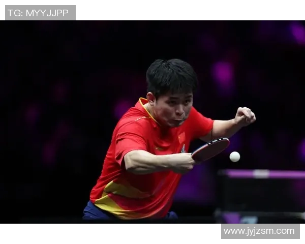 重庆乒乓球队与广州乒乓球队技术对决赛后分析与总结