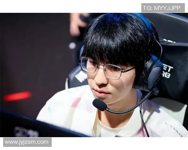 DOTA2战局分析：深入探讨BLG战队的进攻策略与战术布局