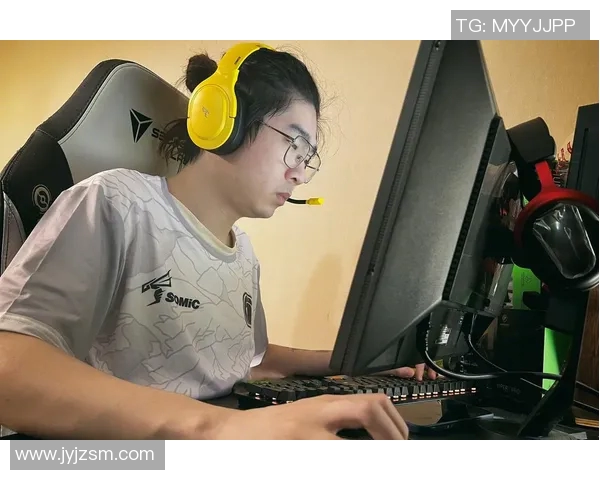 CSGO个人能力排行榜揭晓IG战队荣登第四名引发热议