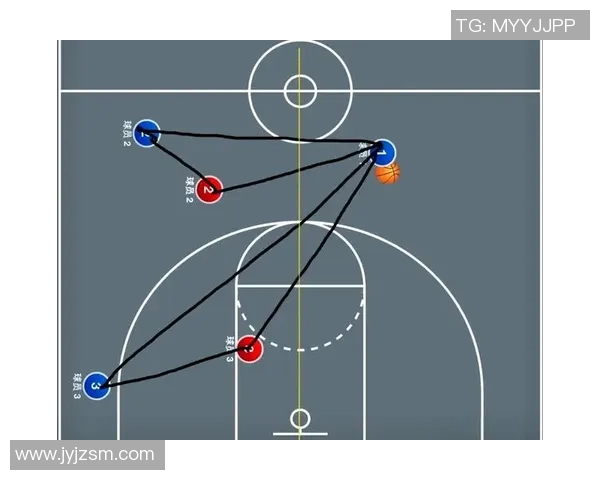 成都排球队战术解析：从进攻布局到防守策略的全面探讨