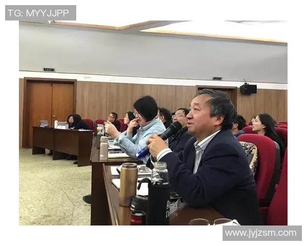武汉乒乓球队意识争议引发热议球员表现与团队精神的深度探讨