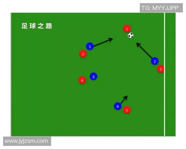 杭州足球队区域防守体系解析与战术应用探讨