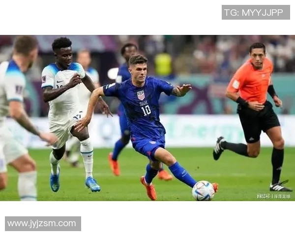 武汉飞盘队快攻战术揭秘：飞盘深度解析与战术运用探讨