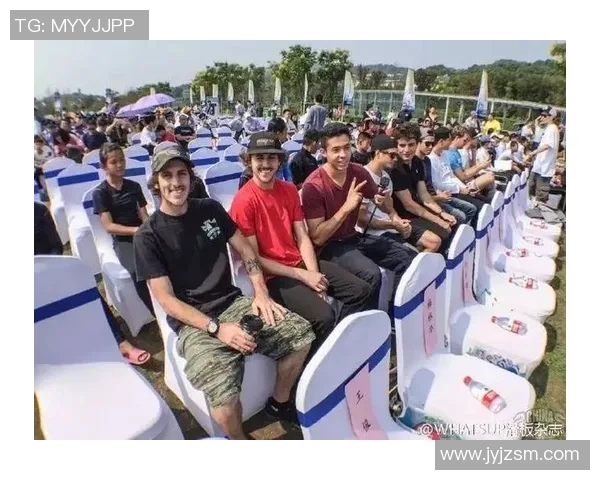 西安极限运动队与武汉极限运动队实力对比赛后深度分析与总结