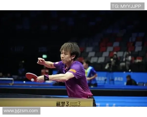 赛后分析：北京乒乓球队与上海乒乓球队的战术对决与启示