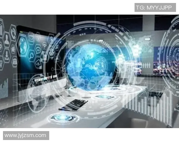 体育科技创新驱动未来运动发展探索智能化设备与数据分析的融合应用