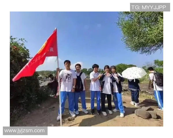 基于个人兴趣和技能的项目规划与实践探索之旅