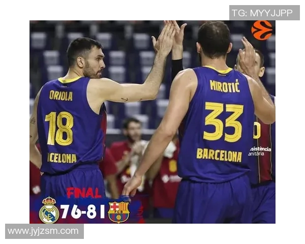 成都篮球队以67分领跑世锦赛积分榜展现强劲实力