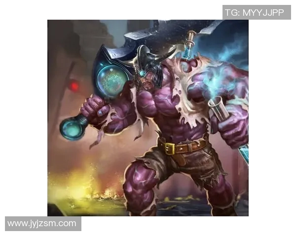 深度对话：刘伟在英雄联盟世界中的成长与挑战之路