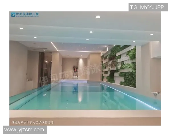 泳池维护全攻略：清洁、消毒、设备保养与常见问题处理指南