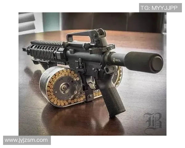 CSGO巨献：深入解析JDG战队的强大实力与战术魅力