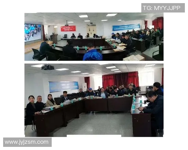 陈军畅谈足球生涯与成长历程的点滴回顾与感悟