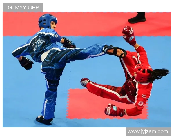 武术文化的传承与创新：从传统技艺到现代体育的融合发展之路