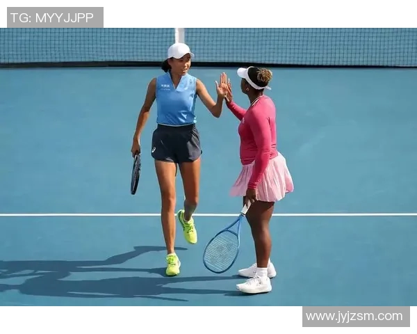 重庆网球队荣登全国网球灵活性排行榜首位展现卓越实力与潜力