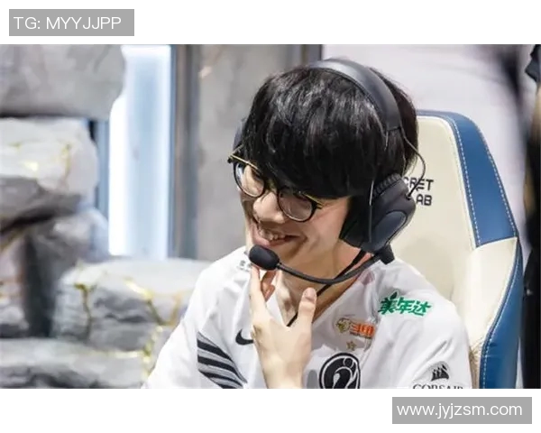 IG在世界冠军杯中的表现分析与状态评估