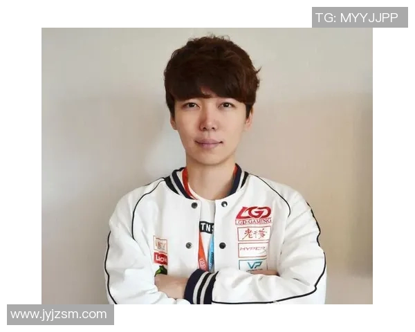 专访王丽揭秘英雄联盟成功背后的策略与故事