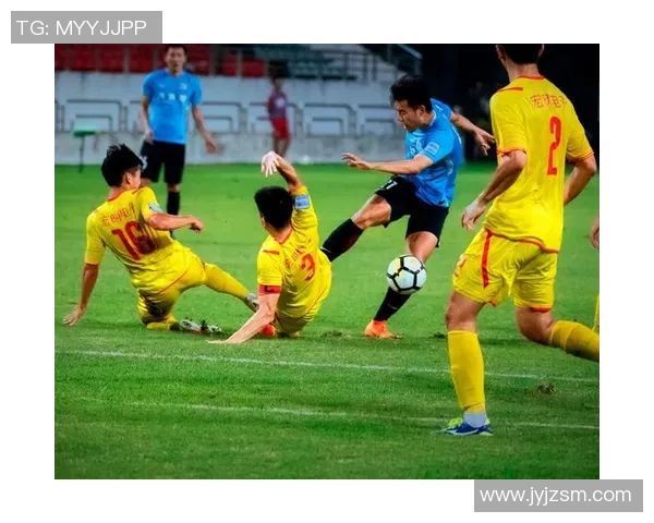 北京足球队灵活性创新高引发全国关注足球发展新趋势