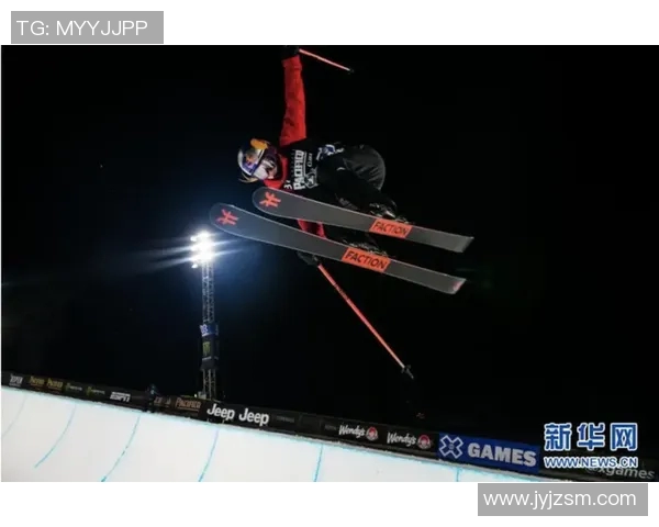 南京滑板队在极限运动会中以85分稳居积分榜首位