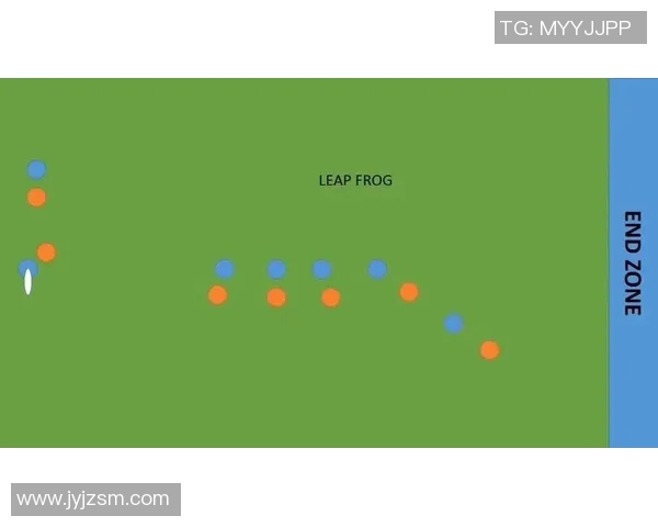 西安飞盘队在比赛中的快速转换与战术失误分析