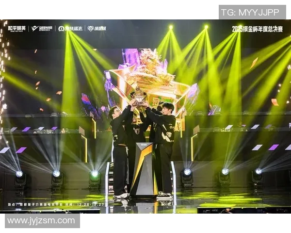 和平精英最新力量排行榜揭晓TES战队荣登第十名引发热议