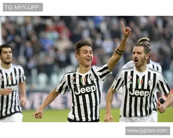 意甲20支球队投票及俱乐部管理透明度研究